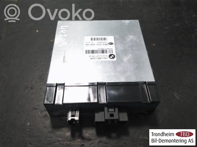 Inne komputery / moduły / sterowniki   9247159,61429247159,8ES010020,61429247159,8ES010020,9247159