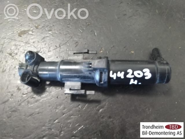 BMW 7 F01 F02 F03 F04 Duză spălare far 