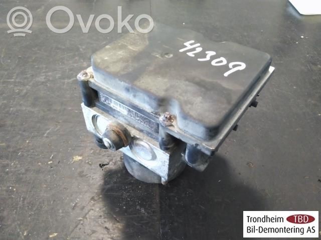 KIA Ceed Bomba de ABS 