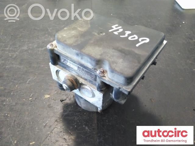 KIA Ceed ABS bloks 