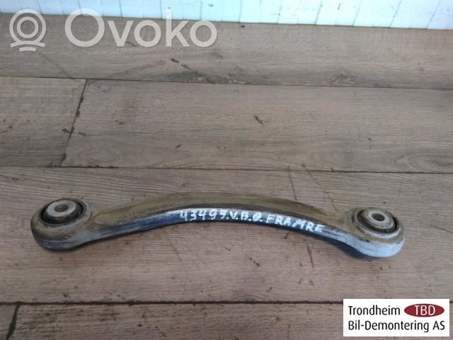 Querlenker hinten   20409F12,A2043502106,20409F12,A2043502106