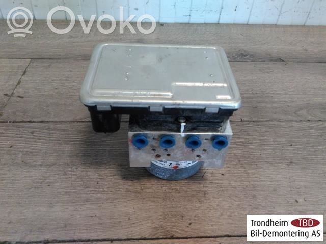 Mitsubishi Outlander ABS Blokas 