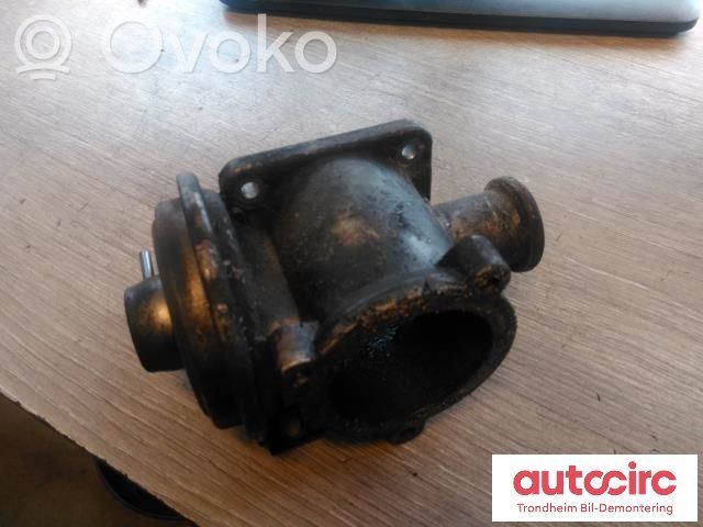 EGR vožtuvas   7791480,70045000,11717804382,11717804382,70045000,7791480