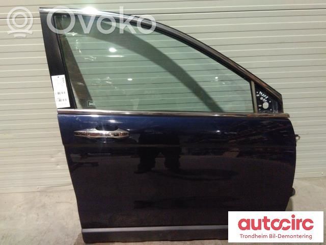 Honda CR-V Durvis 