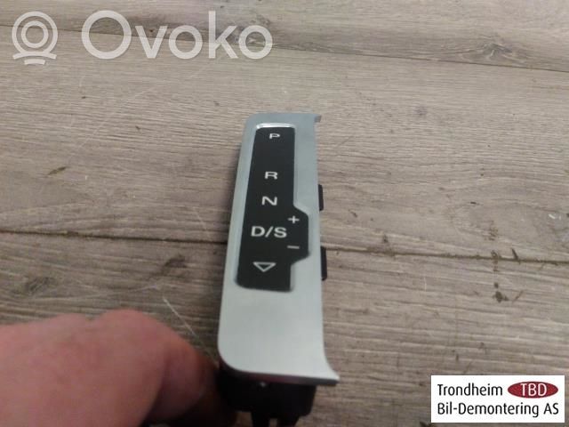 Selector de cambios   8R1713463,8R17134633Q7,8R1713463,8R17134633Q7