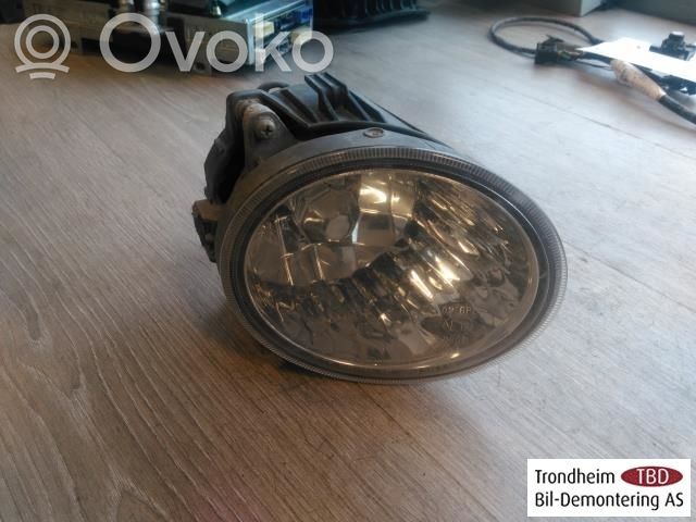 Etusumuvalo   84501AG021,11420759,11420759,84501AG021