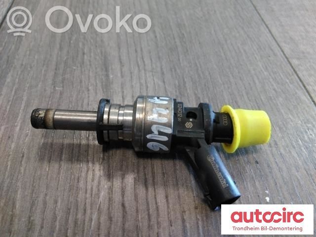 Inyector de combustible   104790532,079906036N,079906036AD,079906036AD,079906036N,104790532