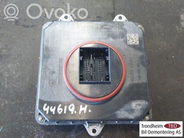 BMW i3 Module de contrôle de ballast LED 