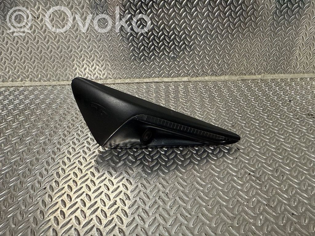 Tesla Model 3 Mirror indicator light 