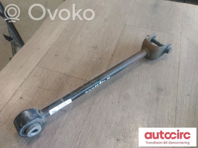 Brazo de suspensión trasero   104444400A,104444400A