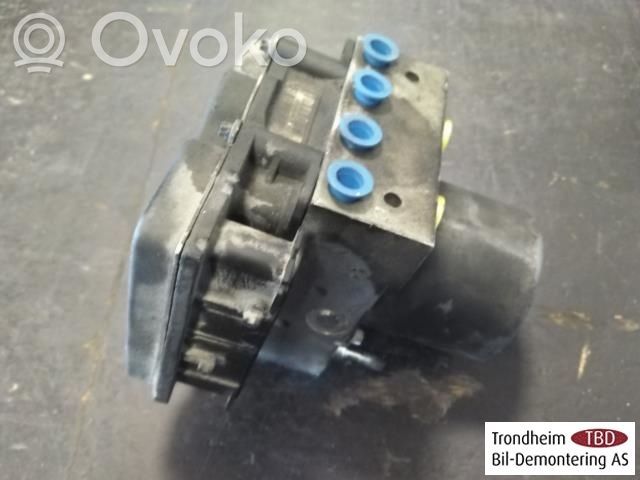 Subaru Forester SH Bomba de ABS 