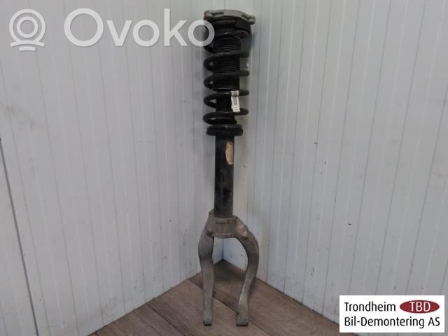 Volvo XC60 Ammortizzatore anteriore con molla elicoidale 