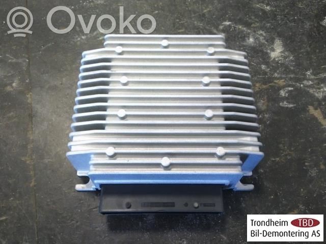 Endstufe Audio-Verstärker   100483310A,100483310A