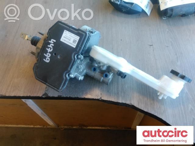 Servo-frein   104552300C,0204N00045,0204821412,0204821412,0204N00045,104552300C