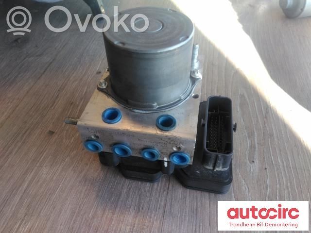 Renault Zoe ABS Pump 
