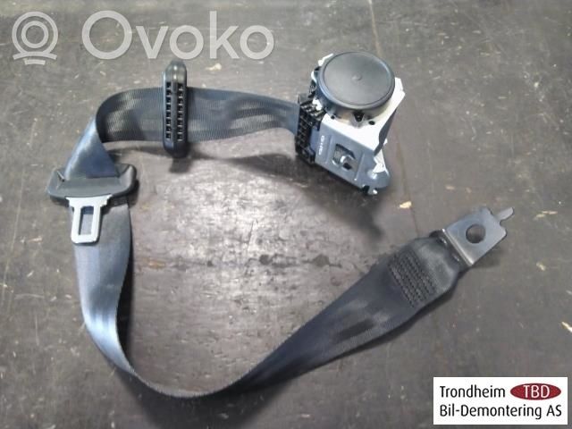 Cinturón trasero   888417455R,9362314,888417455R,9362314