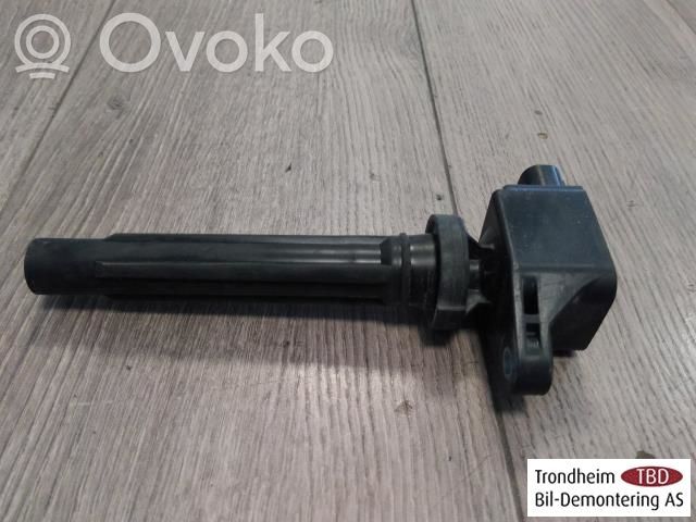 Suzuki Grand Vitara II Bobină aprindere 