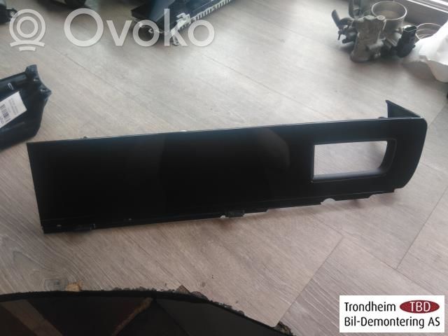 Inny element deski rozdzielczej   9J1854523B,9J1854523B5Q0,9J1854523B,9J1854523B5Q0
