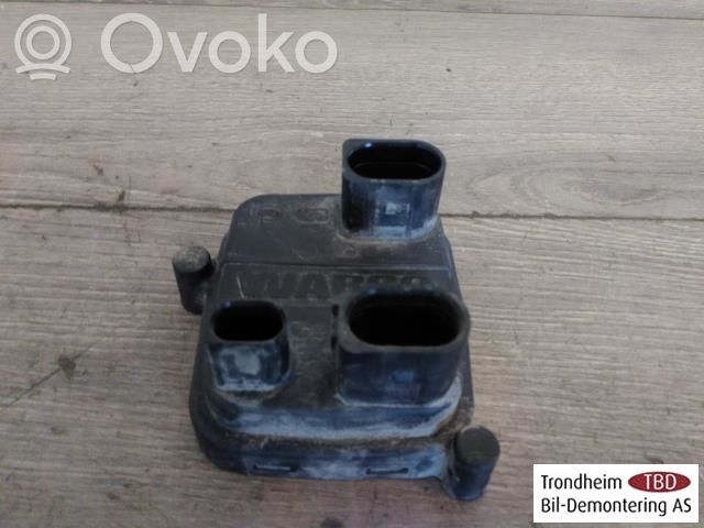 Porsche Taycan 9J1 Przycisk / Przełącznik zawieszenia 