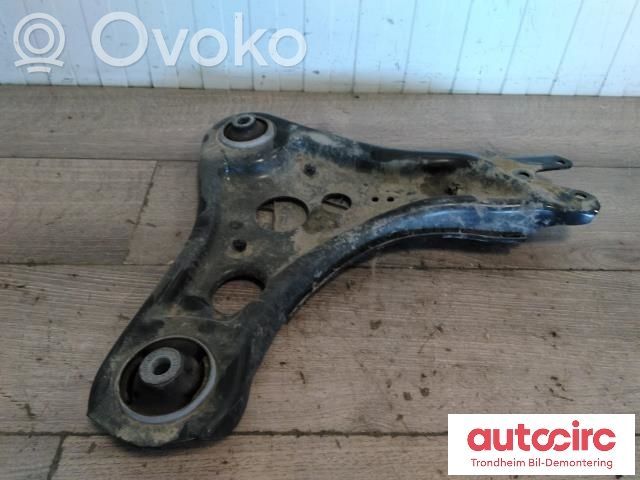 Volkswagen ID.3 Front control arm 