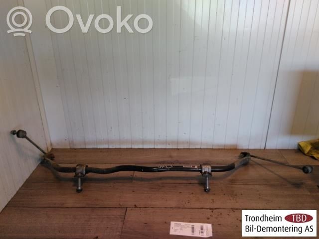 Peugeot Partner III Koppelstange Stabilisator vorne 