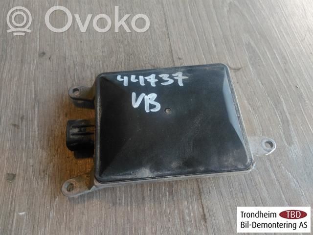 Sensor de radar Distronic   GHP967Y90C,6PZ01104500,GHP967Y90A,6PZ01104500,GHP967Y90A,GHP967Y90C