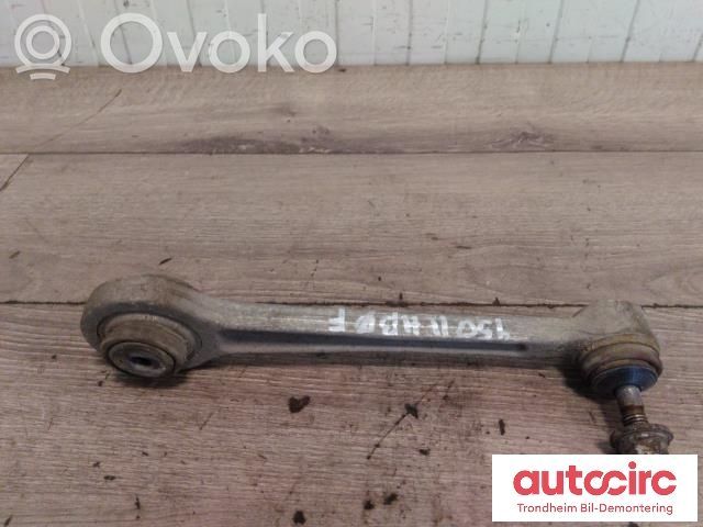 BMW 6 E63 E64 Rear control arm 