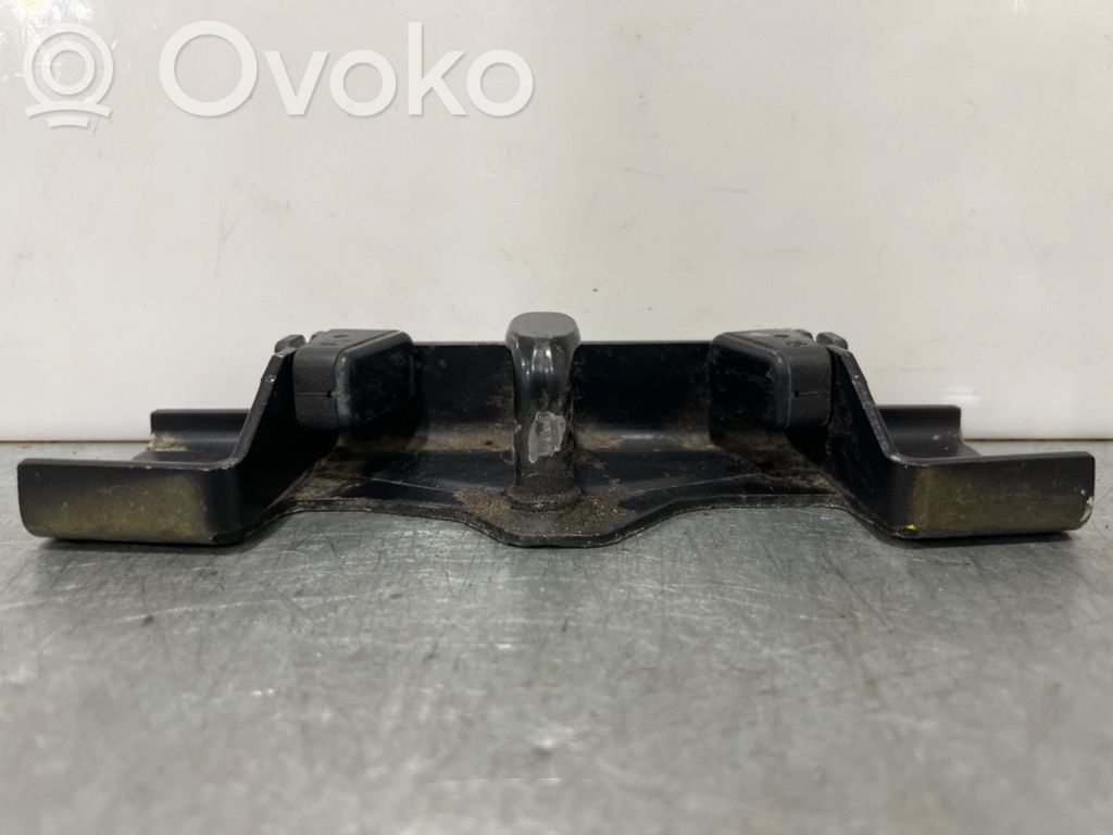 Volvo XC90 Tailgate lock latch 