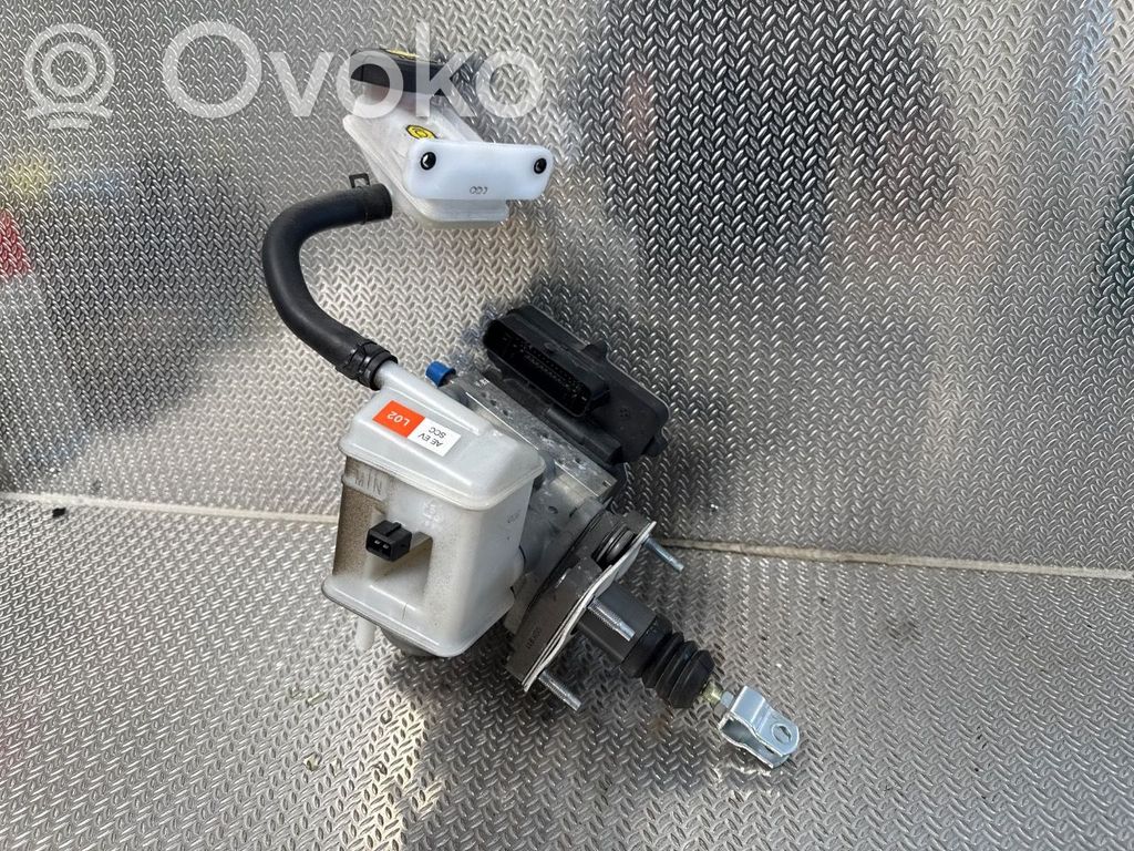 Hyundai Ioniq Bomba de ABS 