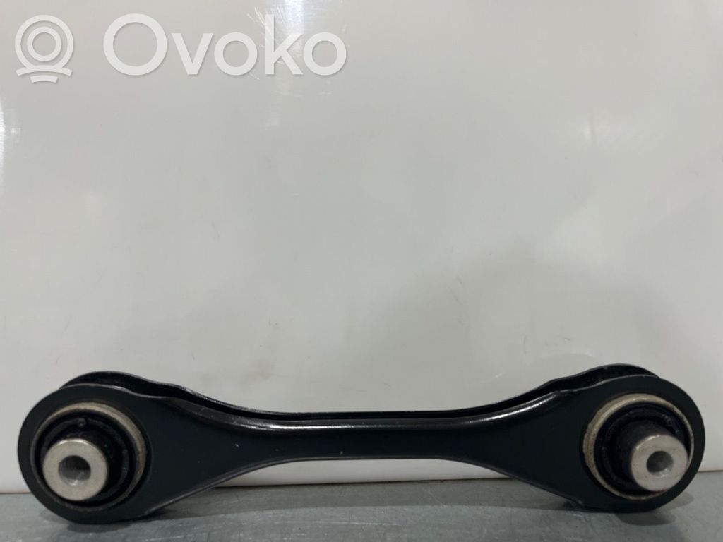Volkswagen ID.3 Braccio di controllo sospensione posteriore