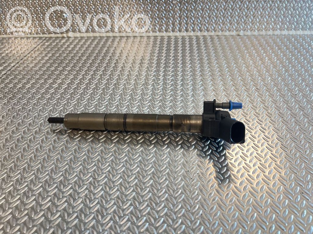 Injector combustibil   03L130277,03L130277