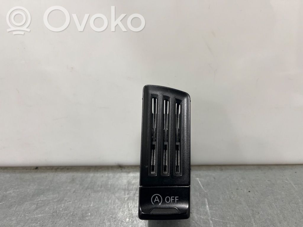 Audi A5 8T 8F Autres commutateurs / boutons / leviers