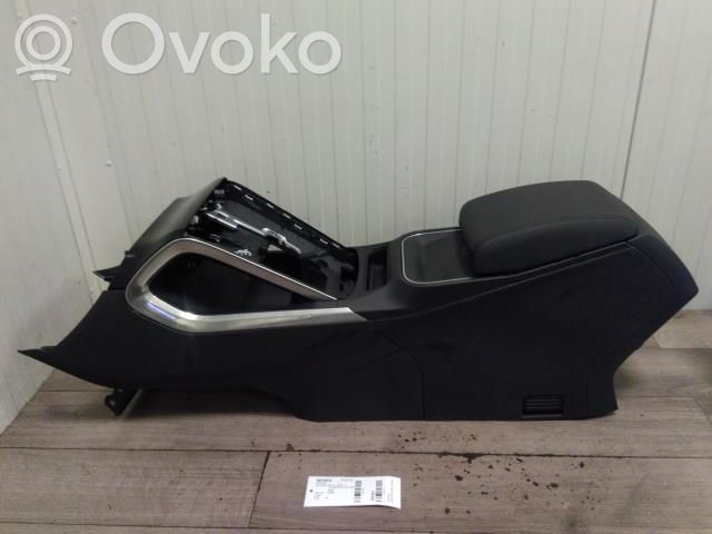 Consola central   J9D3044C73AE8PVJ,J9D3044C73AE8PVJ,J9D3045J40AG8PVJ,T4K10074PVJ