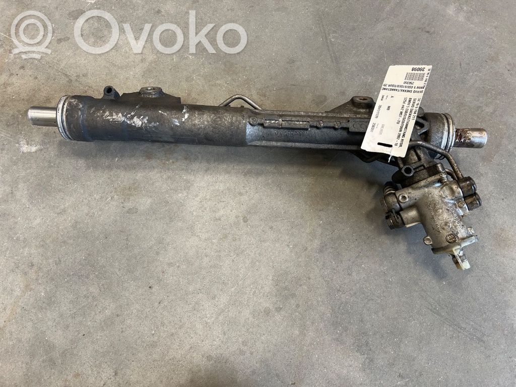 Steering rack   32106788211,32136767889,32136767889,32106788211,32136767889