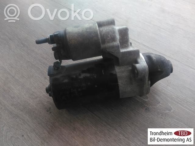 Electromotor   51829380,0001137004,51938439,0001137004,51829380,51938439