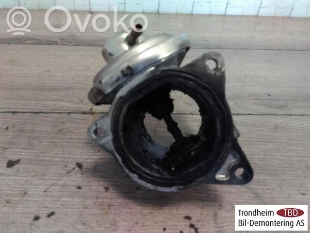 Válvula EGR   038131501AN,038131501AN