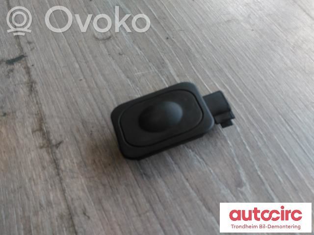 Ford Mustang Mach-E Tailgate opening switch 