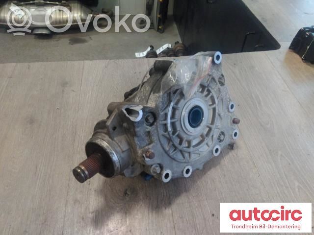 Mechanizm różnicowy przedni / Dyferencjał   97034901121,8720200000,970349011AX,8720200000,97034901121,970349011AX