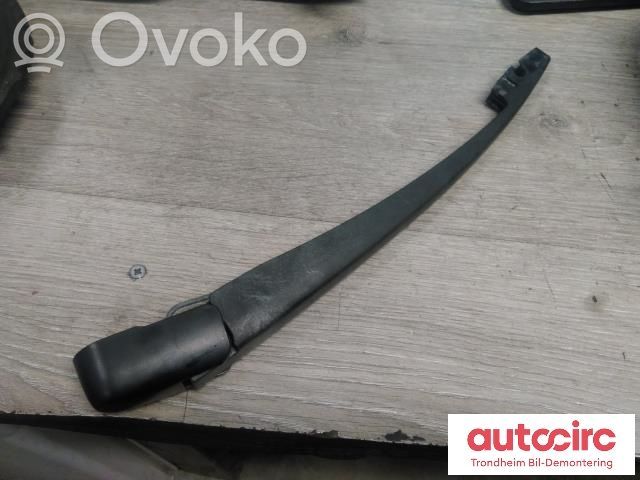 Peugeot iOn Rear wiper blade arm 