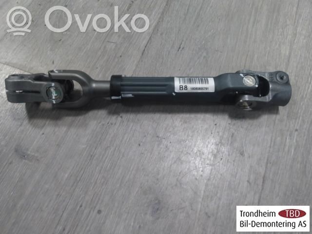 Hyundai Kona I Junta universal de la columna de dirección