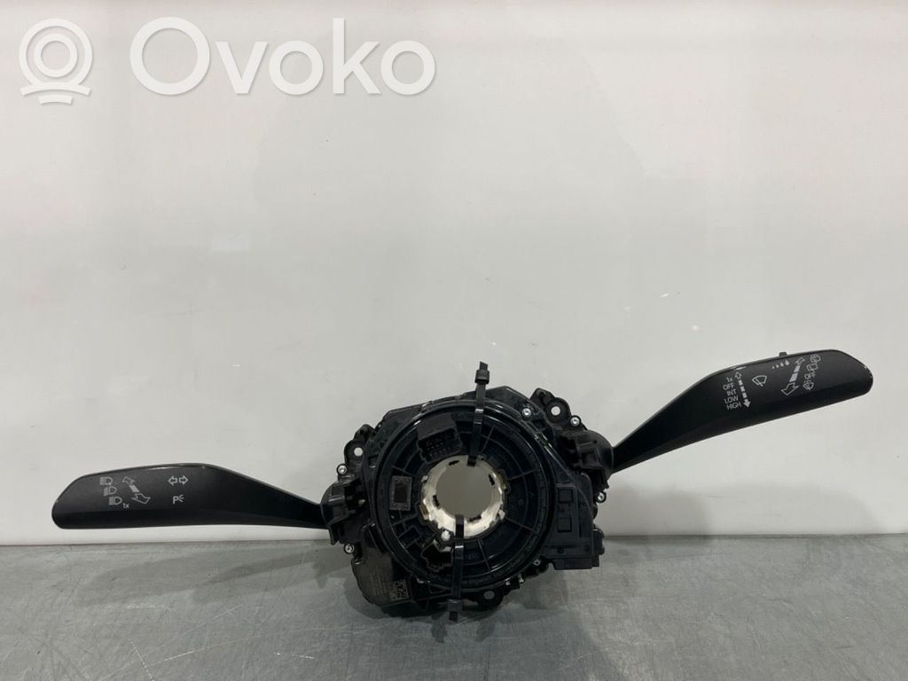 Volkswagen ID.3 Comutator/buton multifuncțional 