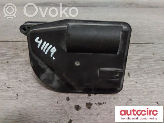other engine part   7560538,11617560538,11617560538,7560538
