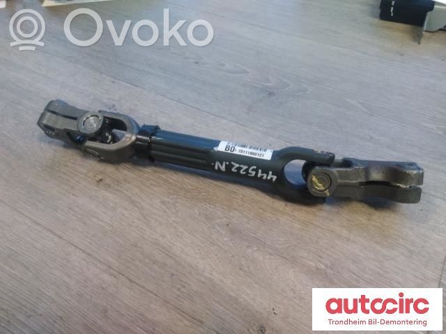KIA Niro Stūresrata ass krustsavienojums 