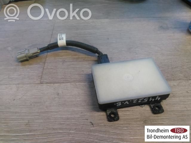 Módulo de control de punto muerto   G599151000,007721304942,99140G5000,007721304942,99140G5000,G599151000