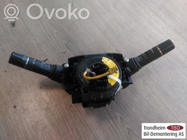 Interruptor de control multifunción   AB396475AA,AB3913335EC,1936331,1936331,AB3913335EC,AB396475AA