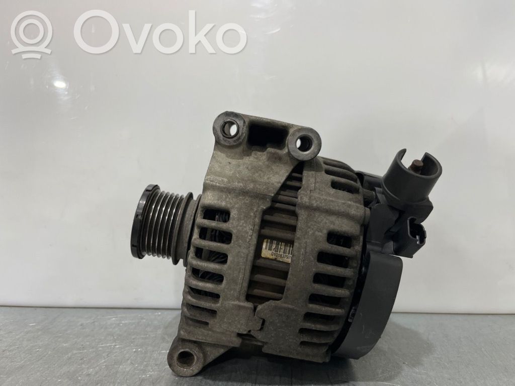 Mini One - Cooper Clubman R55 Alternador