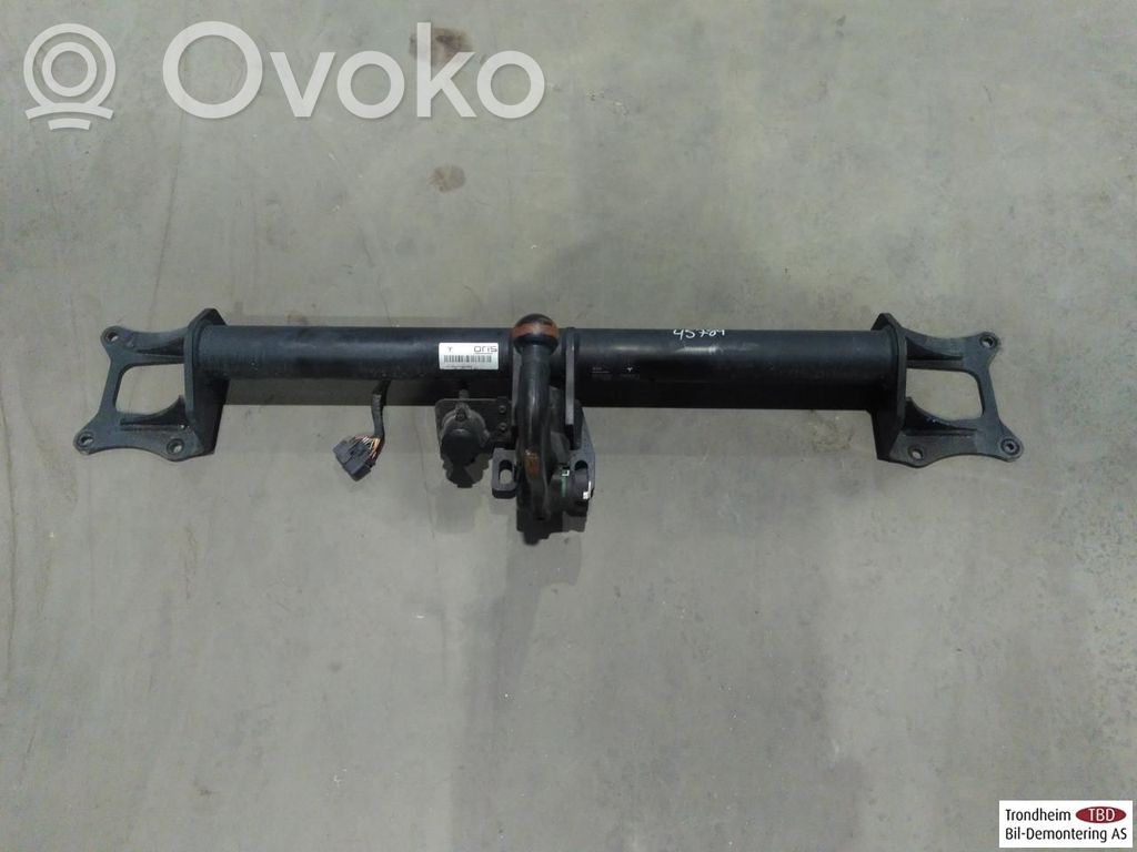 Vetokoukku   102758300D,102758300D