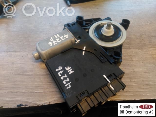 Volvo XC90 Motorino alzacristalli della portiera anteriore