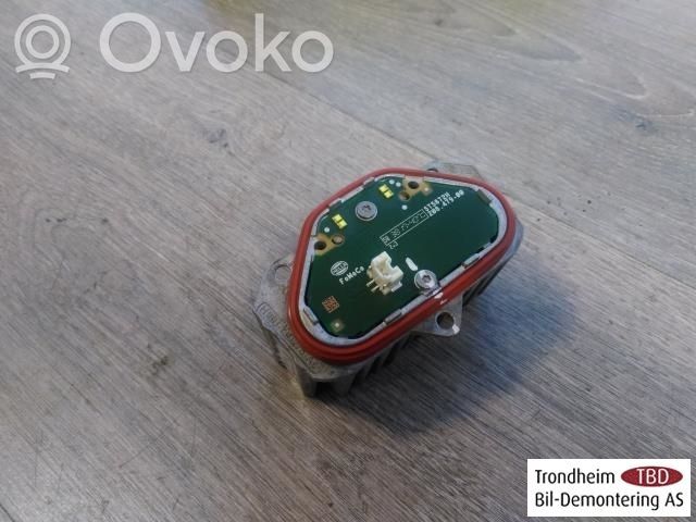 Ford Transit Custom Module de contrôle de ballast LED 