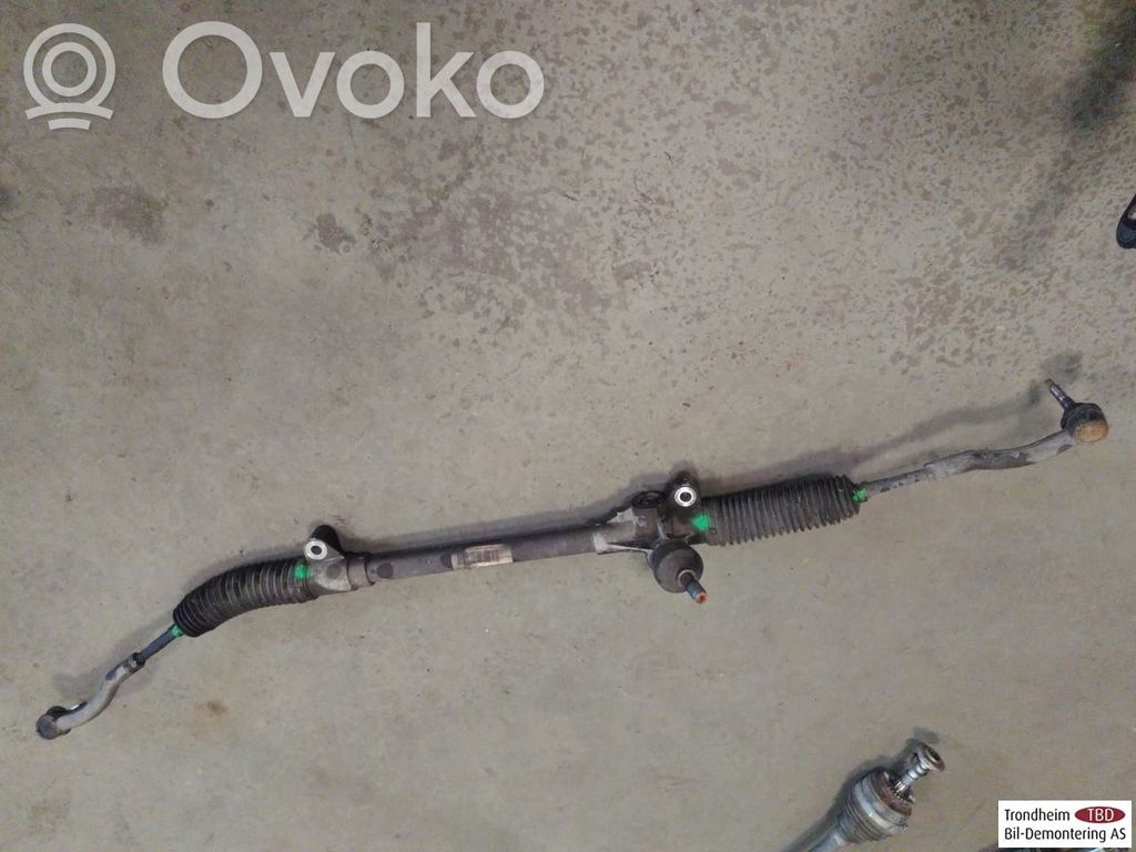Hammastanko   C00118136,EV31ZXJL001,C00118136,EV31ZXJL001